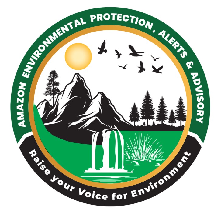 AEPA Logo