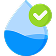 Air Icon