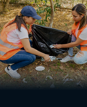 Community First