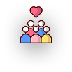 Community Education