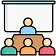Community Forums