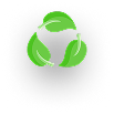 Eco Programs
