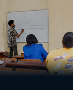 Community First