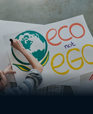 Sustainability
