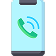 Phone Icon