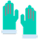 Provide Tools