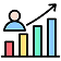 Capacity Building