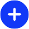Provide Tools