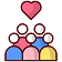 Community Programs