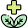 Monitor Icon