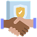 Policy Advocacy