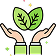 Ecosystem Icon