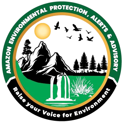 AEPA Logo